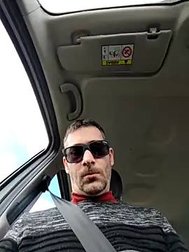 Hgay6935's Live XXX Chat