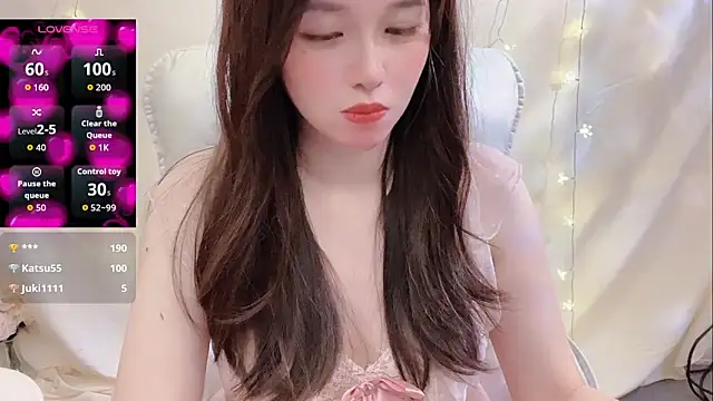 Chat +18 de Tw_Zoella ao vivo