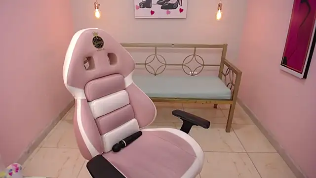 Adri_gomez_x's Live XXX Chat