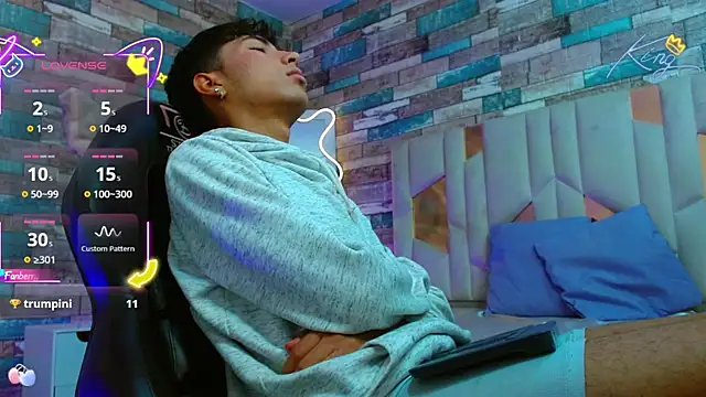 دردشة osamu_tay الجنسية المباشرة