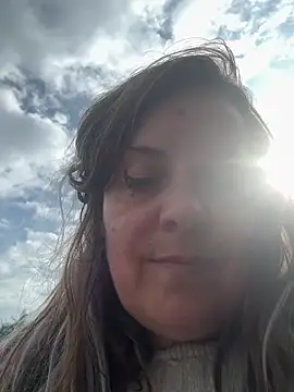 Sunbelxx's Live XXX Chat