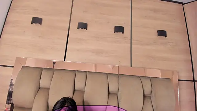 karol_lewiss 即時 XXX 聊天