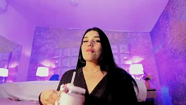 Chat XXX Live Maddysex_