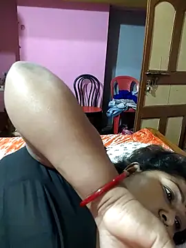 hotbhabhi011 Show Webcam