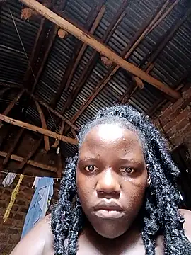 Pertunjukan Kamera Web holygrail001