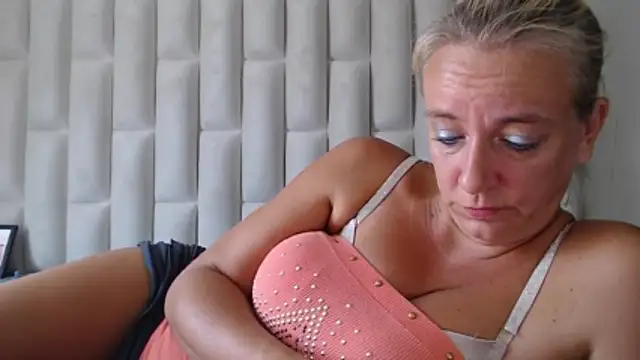 Wendysexyxn Live XXX chat