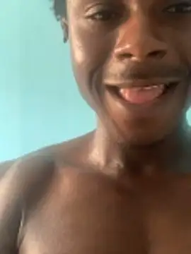 Otello254 Webcam show