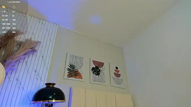 Chat XXX Live samatha_collins