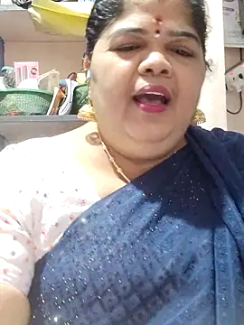 tamilthanushri – Naživo XXX chat