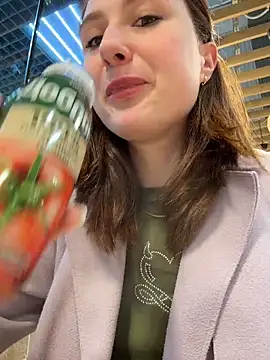 Dina_Tease – Naživo XXX chat