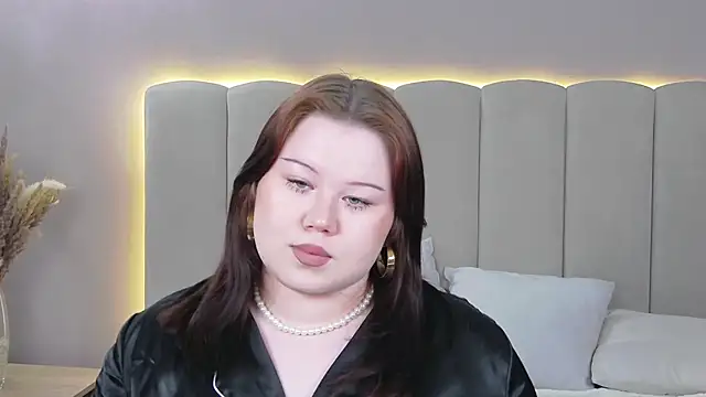 Chat XXX Live EvaNova_