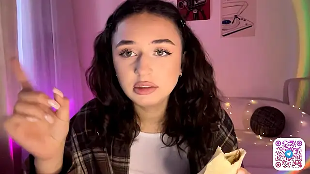 عرض كام ParsedFix