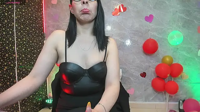 adellelennoxx – Naživo XXX chat