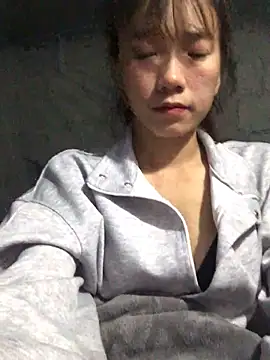 Sukem-mut 网络视讯表演