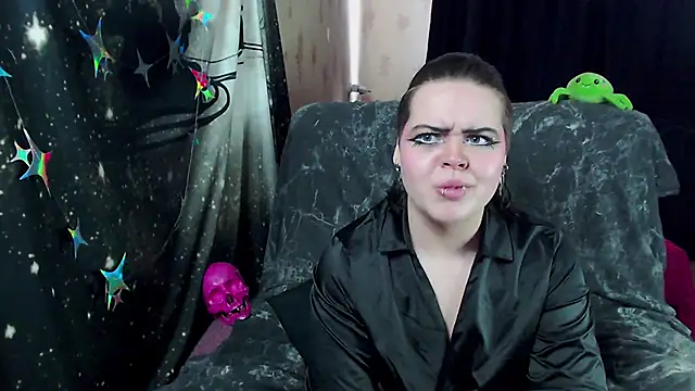 _little_monsterrr_ – Naživo XXX chat