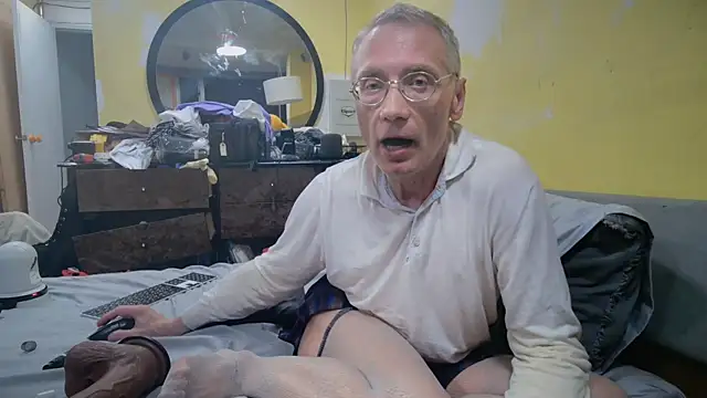 Lacht_Liden webcam show