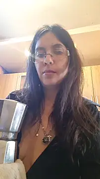 rposhta1991n Live XXX chat