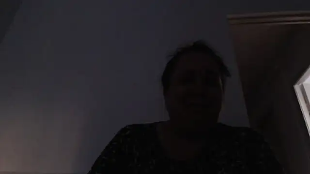 WendyRhoades Obrolan Langsung XXX