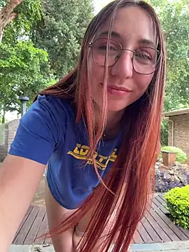 Monthain007 Live XXX-Chat