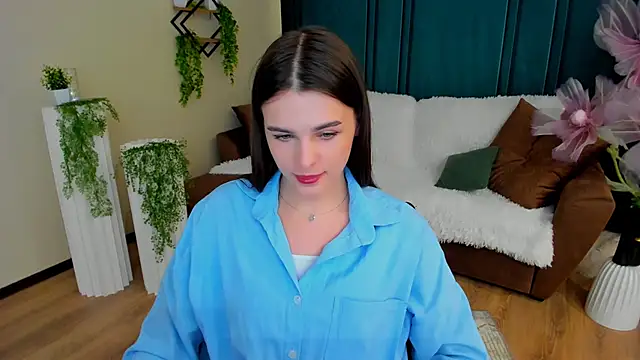 FinalAccordn Live XXX chat