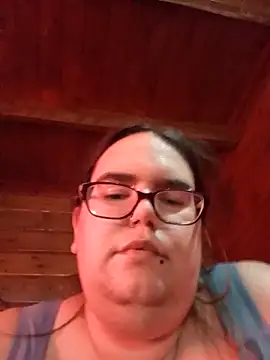 Chat +18 de Gatitabuena90 ao vivo