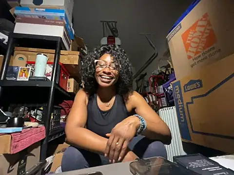 wynterheatn Live XXX chat