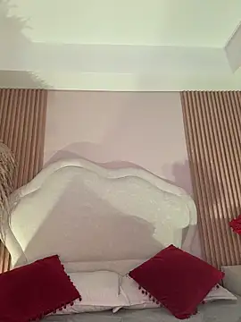 Valeria_carter Live XXX-Chat