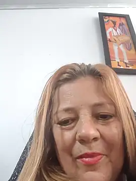 karlaanqui1: вебкам-шоу