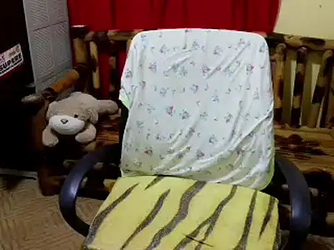 lovelyxmorena Pertunjukan Webcam