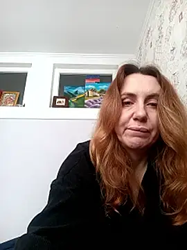 NotForAlll Webcamshow