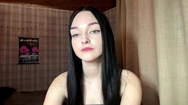 Sandykol Live XXX-Chat