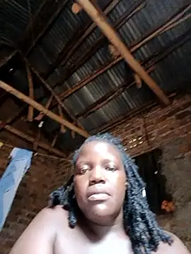 holygrail001 Webcam-Show