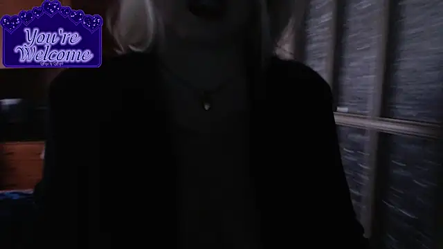 martachatte's Live XXX Chat