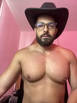 magnumchris Chat XXX live