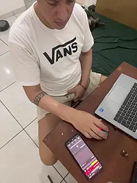 Jeff_pepper Chat XXX live