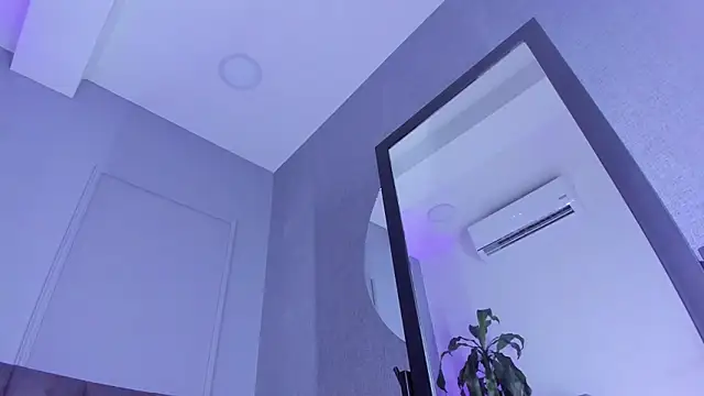 rousse_49 – Naživo XXX chat