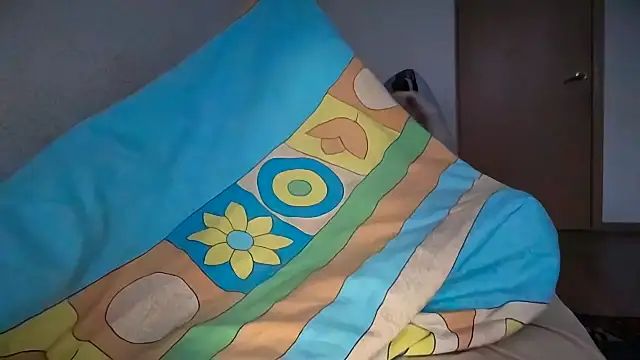 Lamonteik élő XXX-chatje