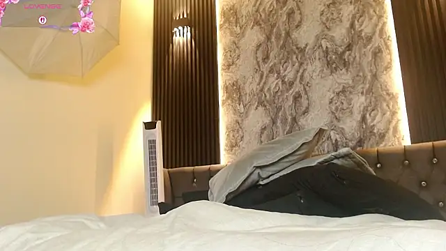 Lolagolden1 Live XXX-chat