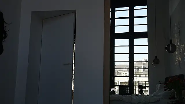 Sembang XXX Secara Langsung ibiddi