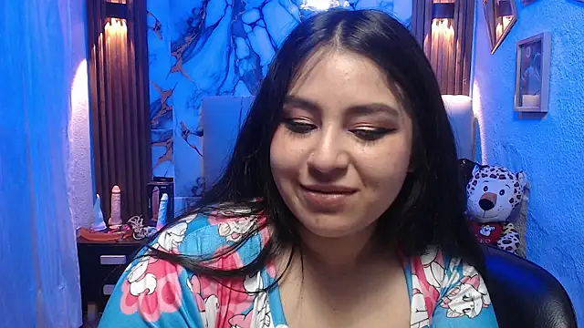 แชท XXX สดของ lehia_285