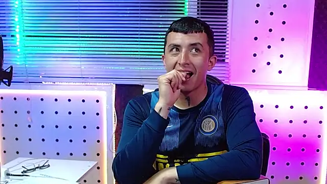 Chat XXX Live Godofcumxxx