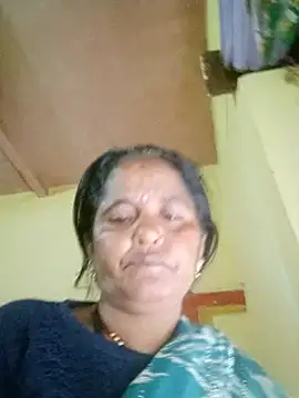 Pertunjukan Kamera Web Gudid209896