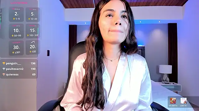 martina_mancini 라이브 XXX 채팅