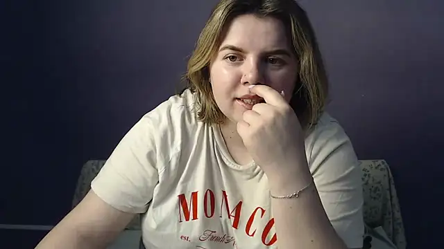 so_shy Live XXX-Chat