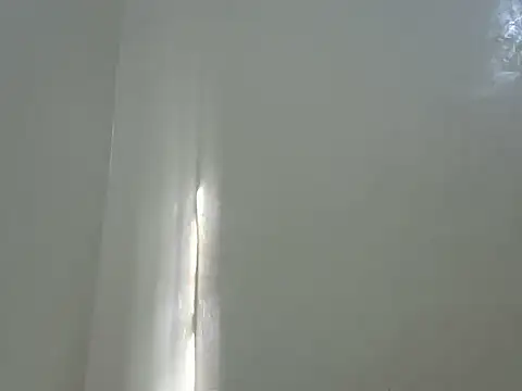 Chat XXX Live Rasta_tattooed