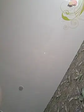 _Hayley_XRise_: онлайн-секс-чат