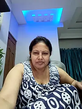 MERY_ZINTA élő XXX-chatje