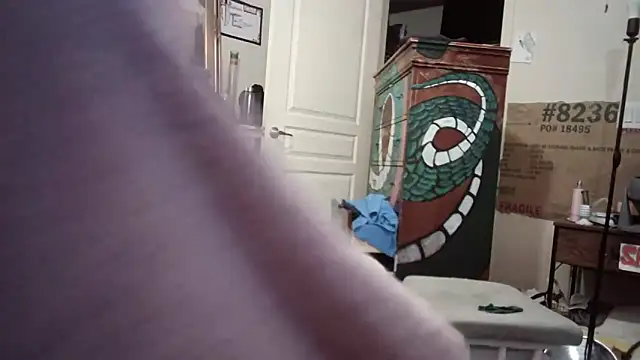 Živý XXX chat lit702