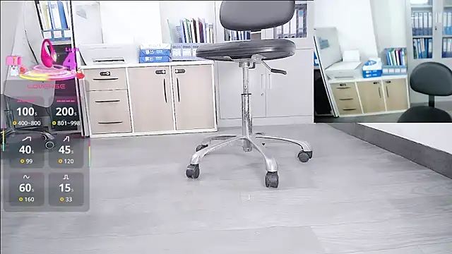 Saffron_10 라이브 XXX 채팅