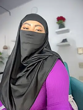 jazmin_anbar live XXX chat